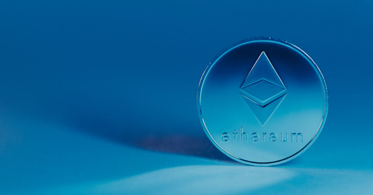仮想通貨